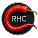 RHC